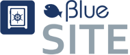 Blue SITE | Computer Media Offsite Storage Service