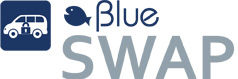 Blue SWAP | Computer Media Movement Service