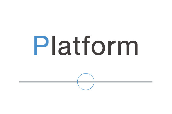 RPA platform